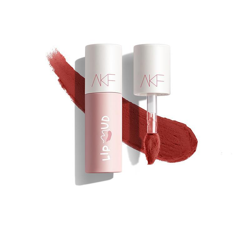 Velvet Lipstick Multi-Color